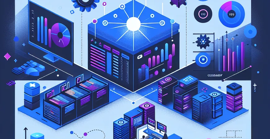 生产效率统计系统核心价值：生产流程的 “诊断工具”